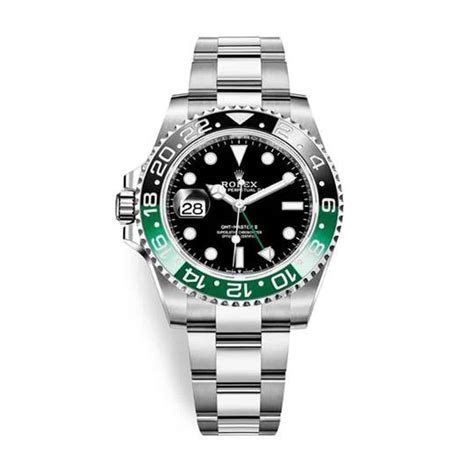 rolex sprite precio